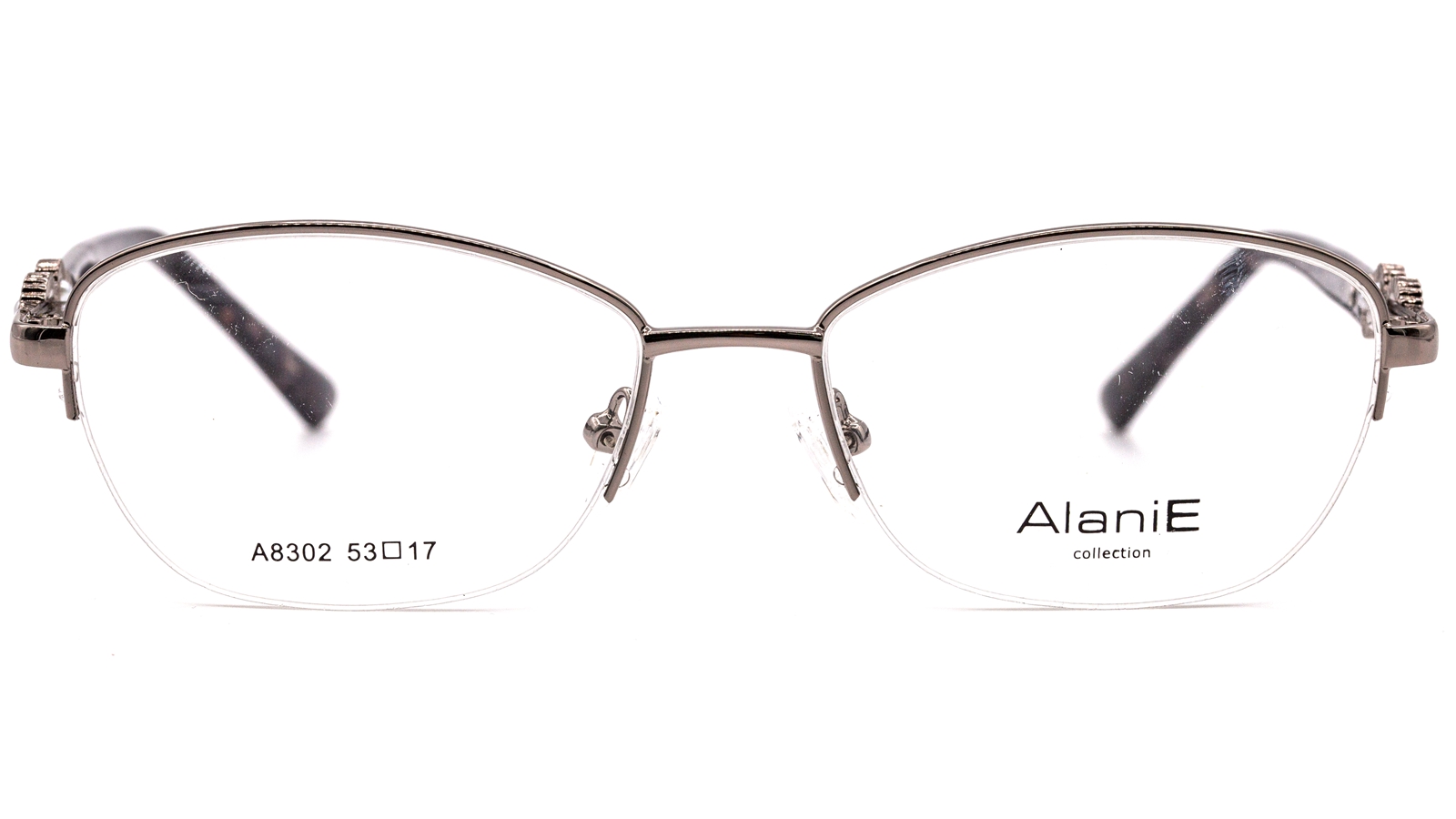 A8302
