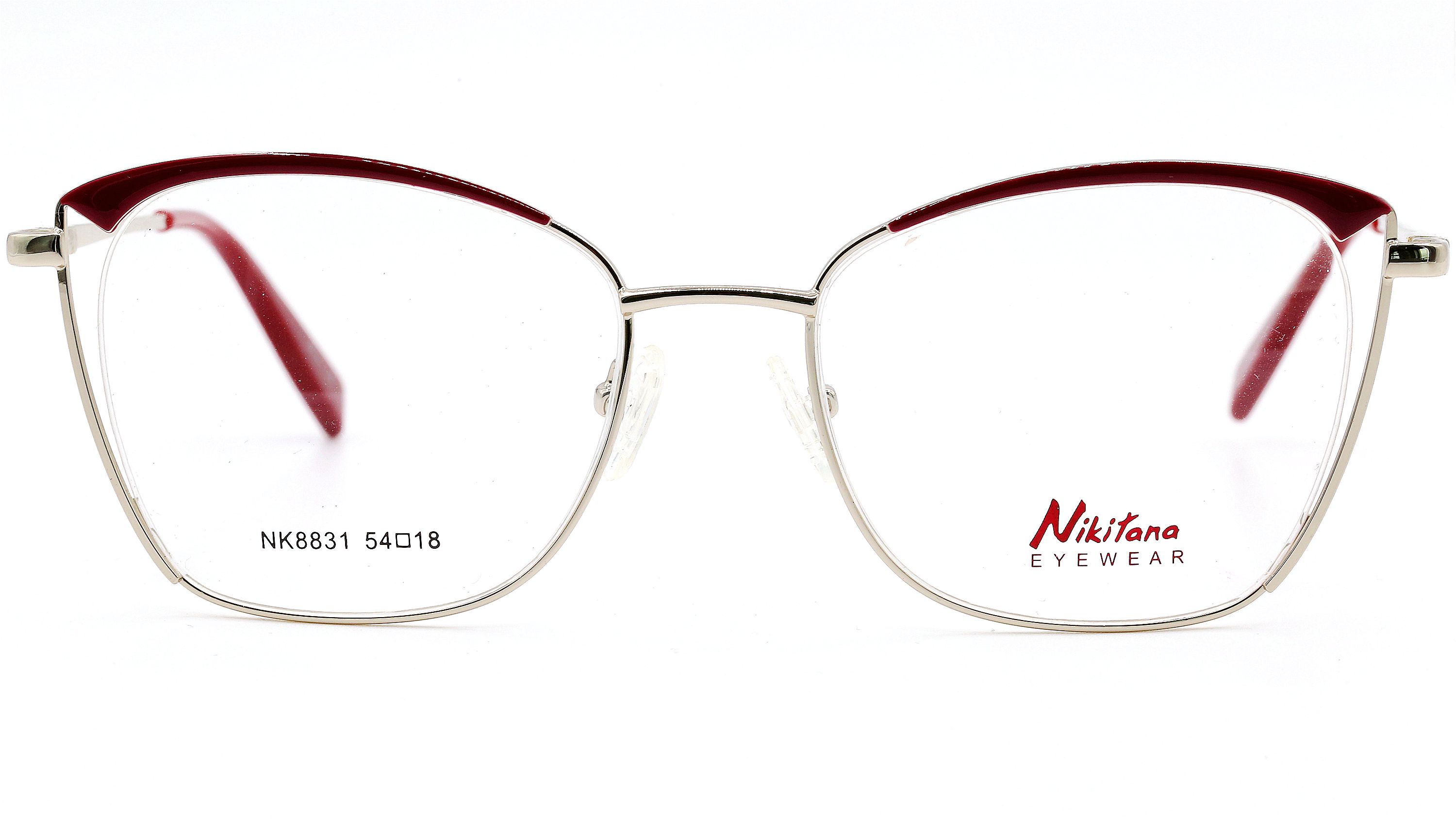 NK8831
