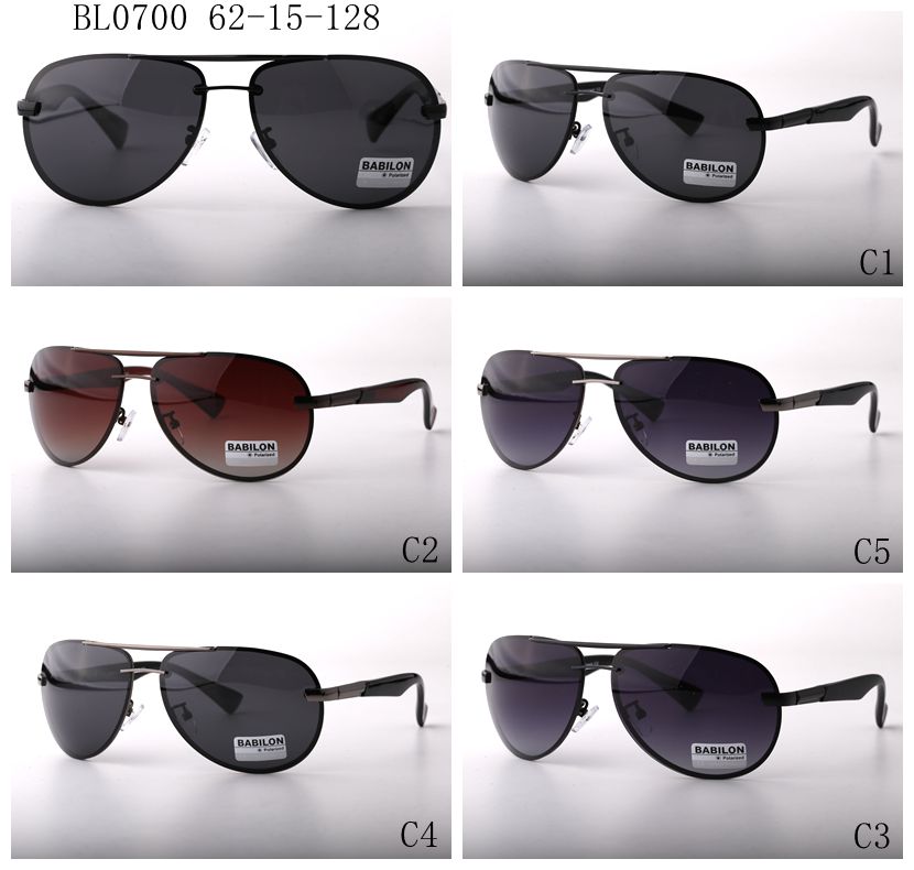 BL0700