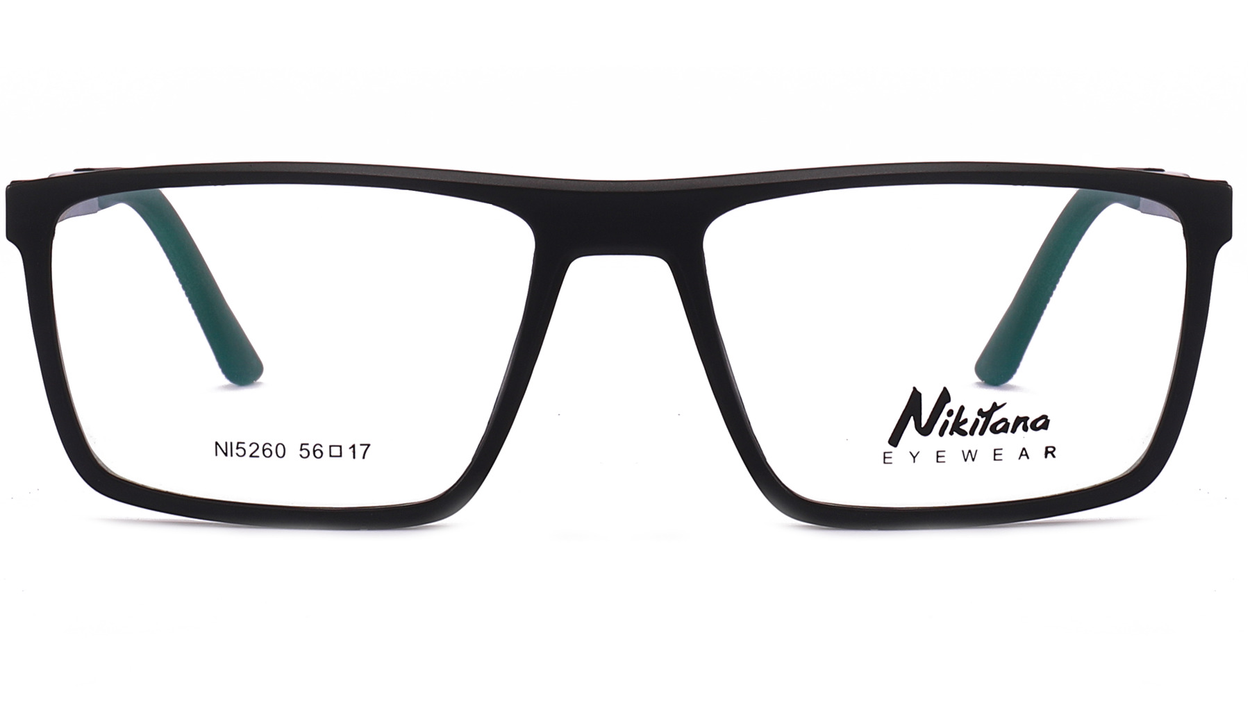 NI5260
