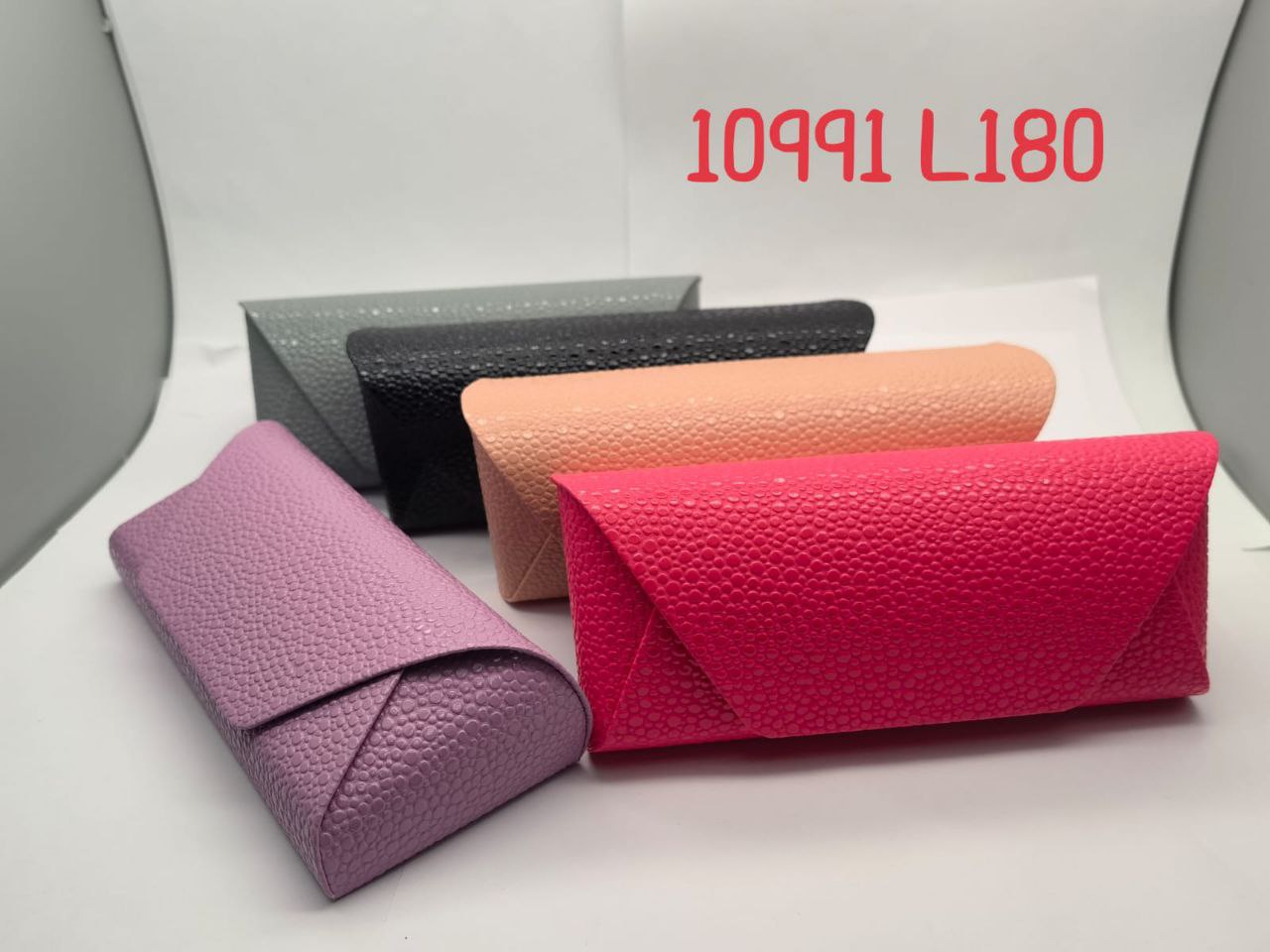 FM10991-L180
