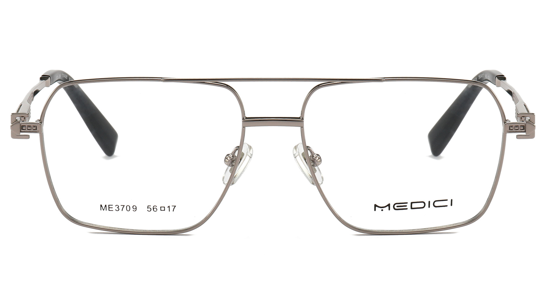 ME3709