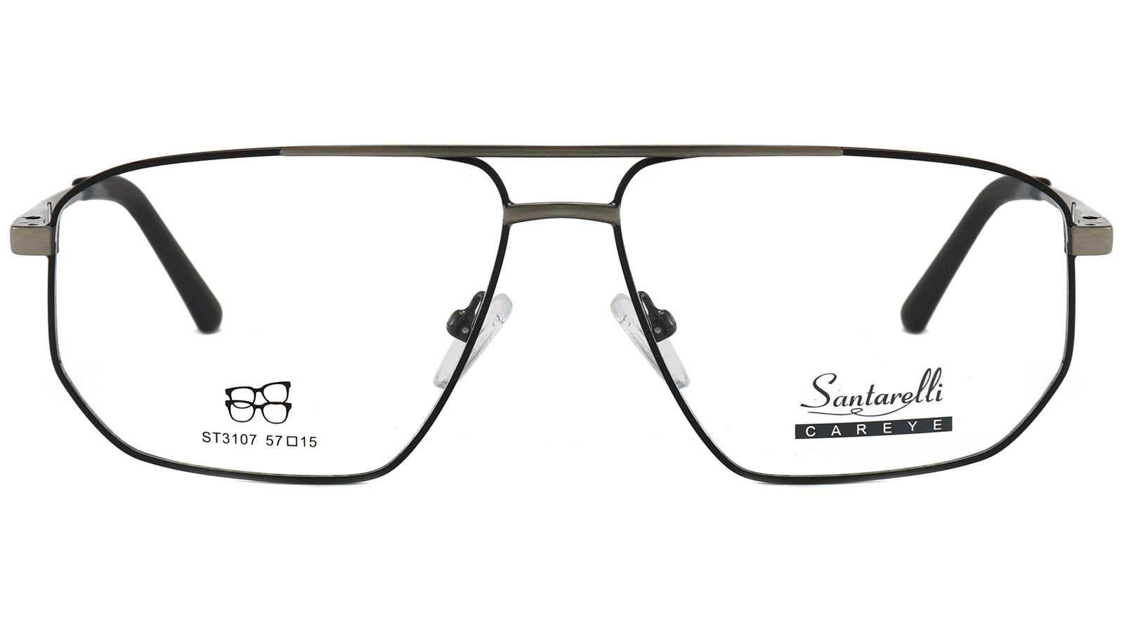 ST3107