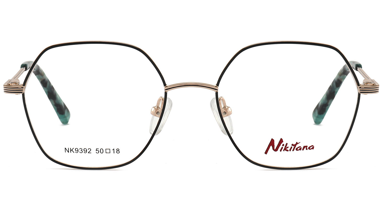 NK9392