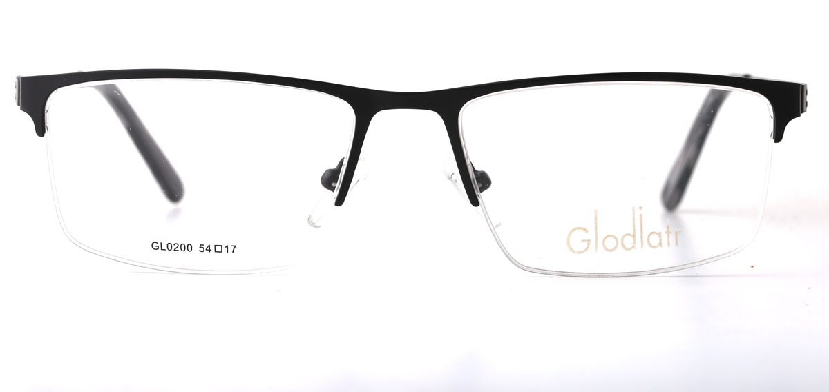GL0200