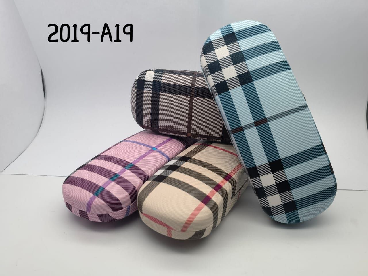 FM2019-A19