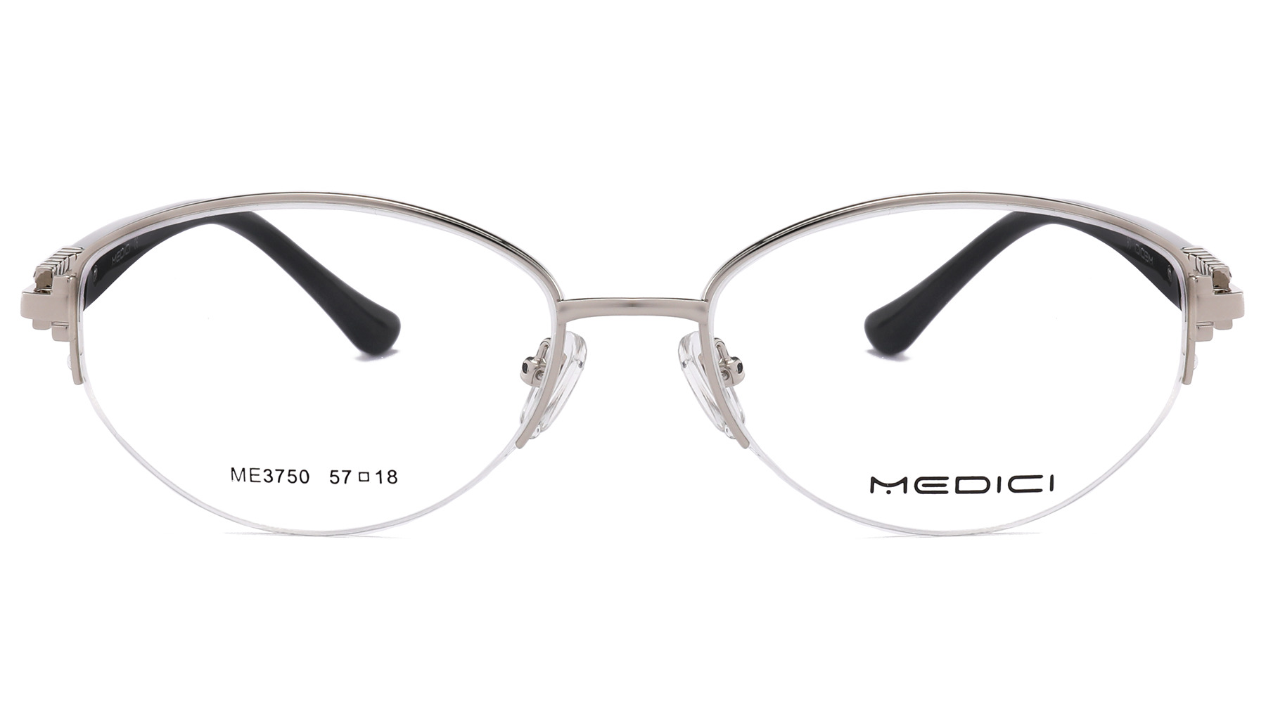 ME3750