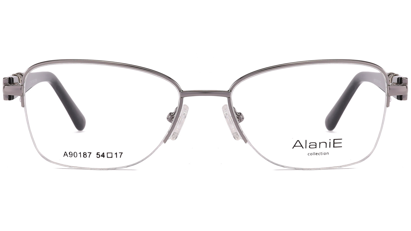 A90187