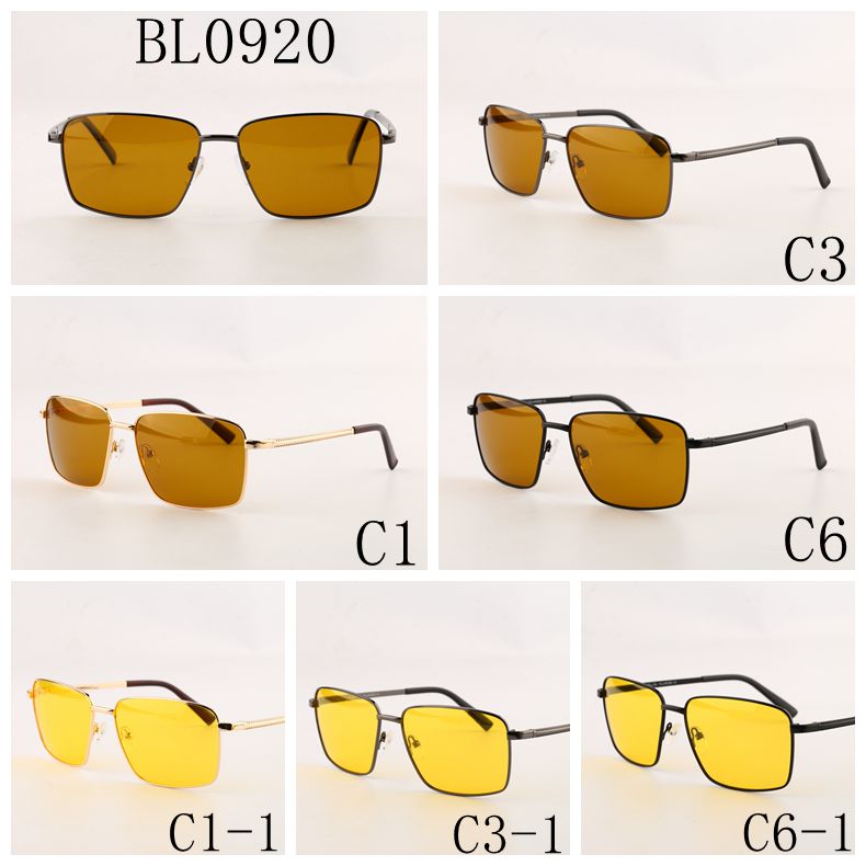 BL0920