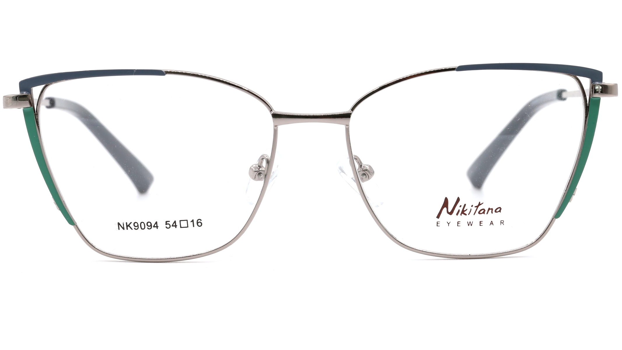 NK9094