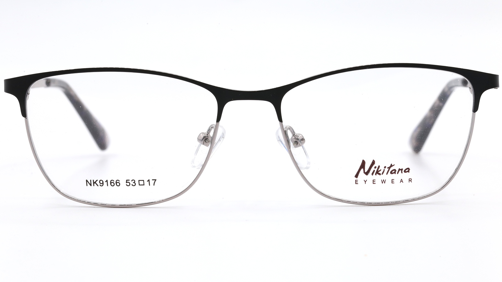 NK9166