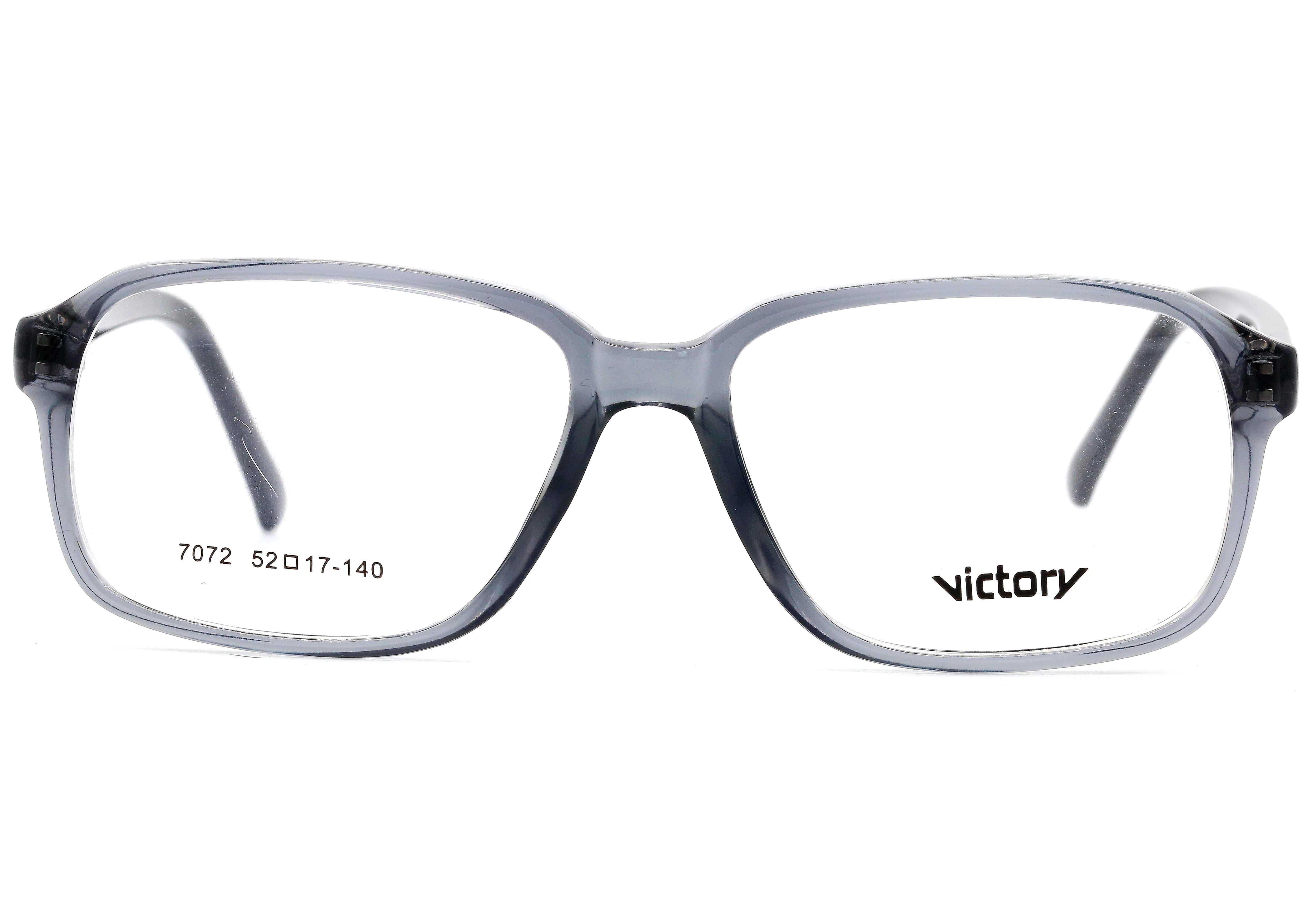 V7072