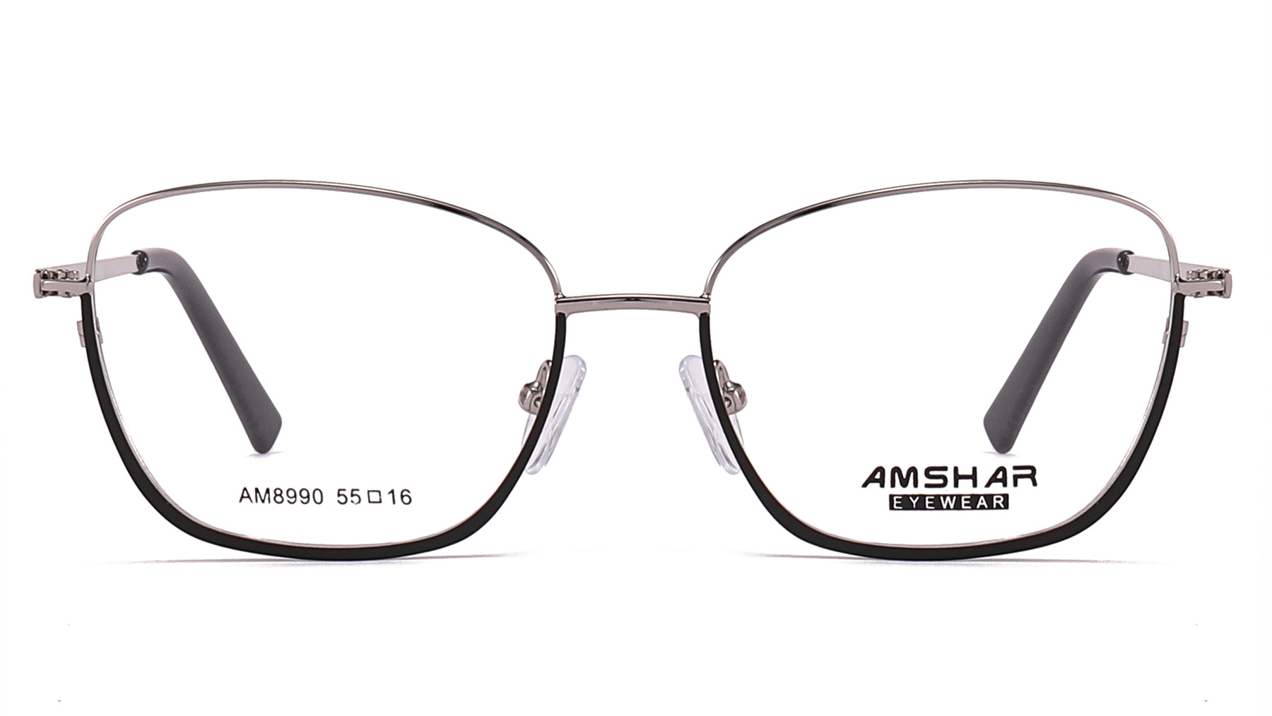 AM8990