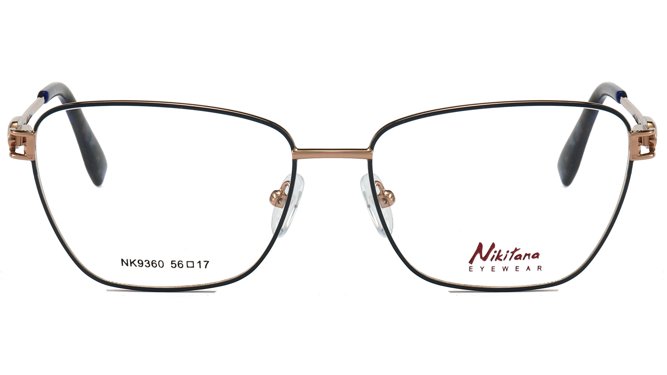 NK9360