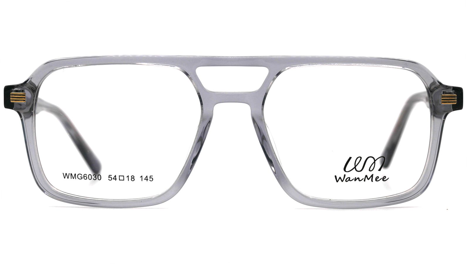 WMG6030