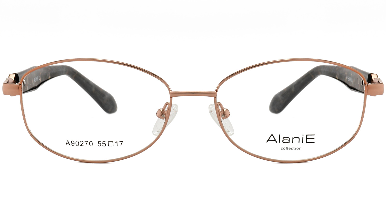 A90270