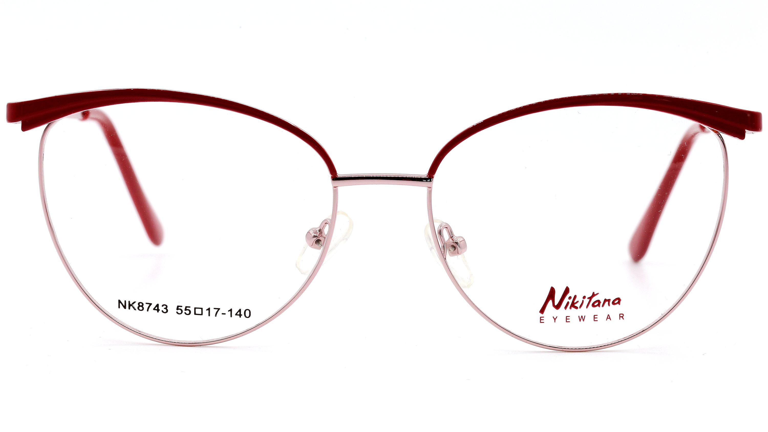 NK8743