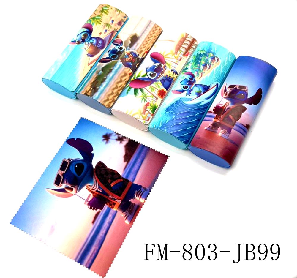 FM803-JB99