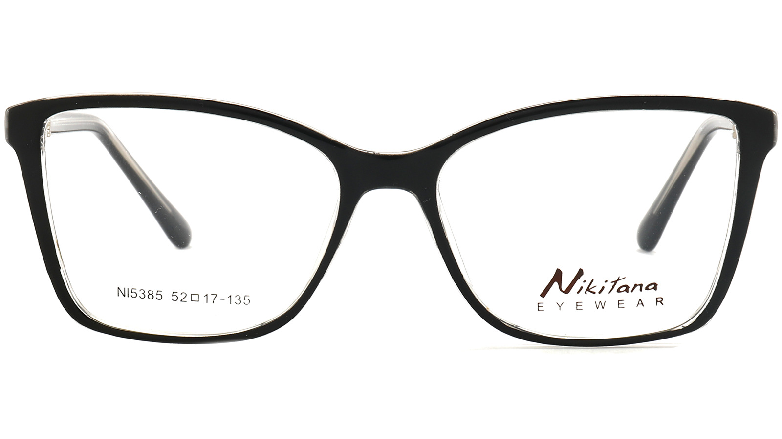NI5385