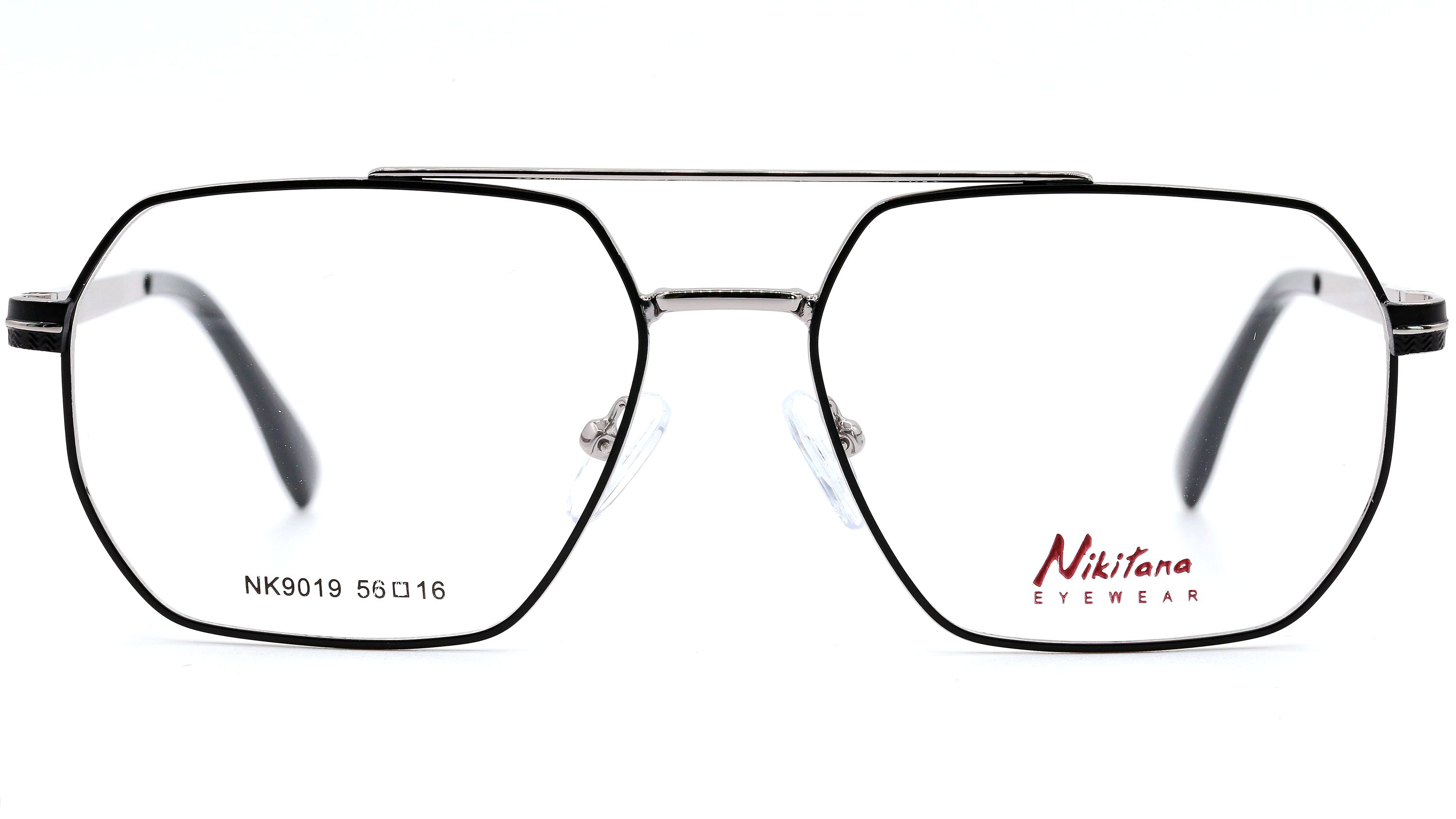 NK9019