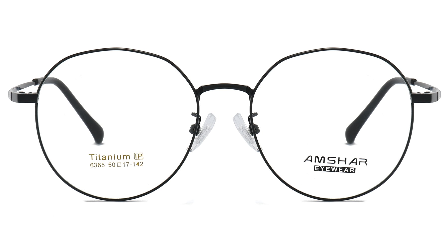 AM6365