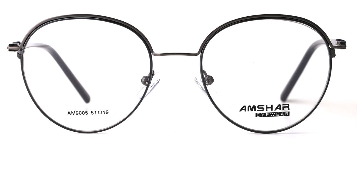 AM9005