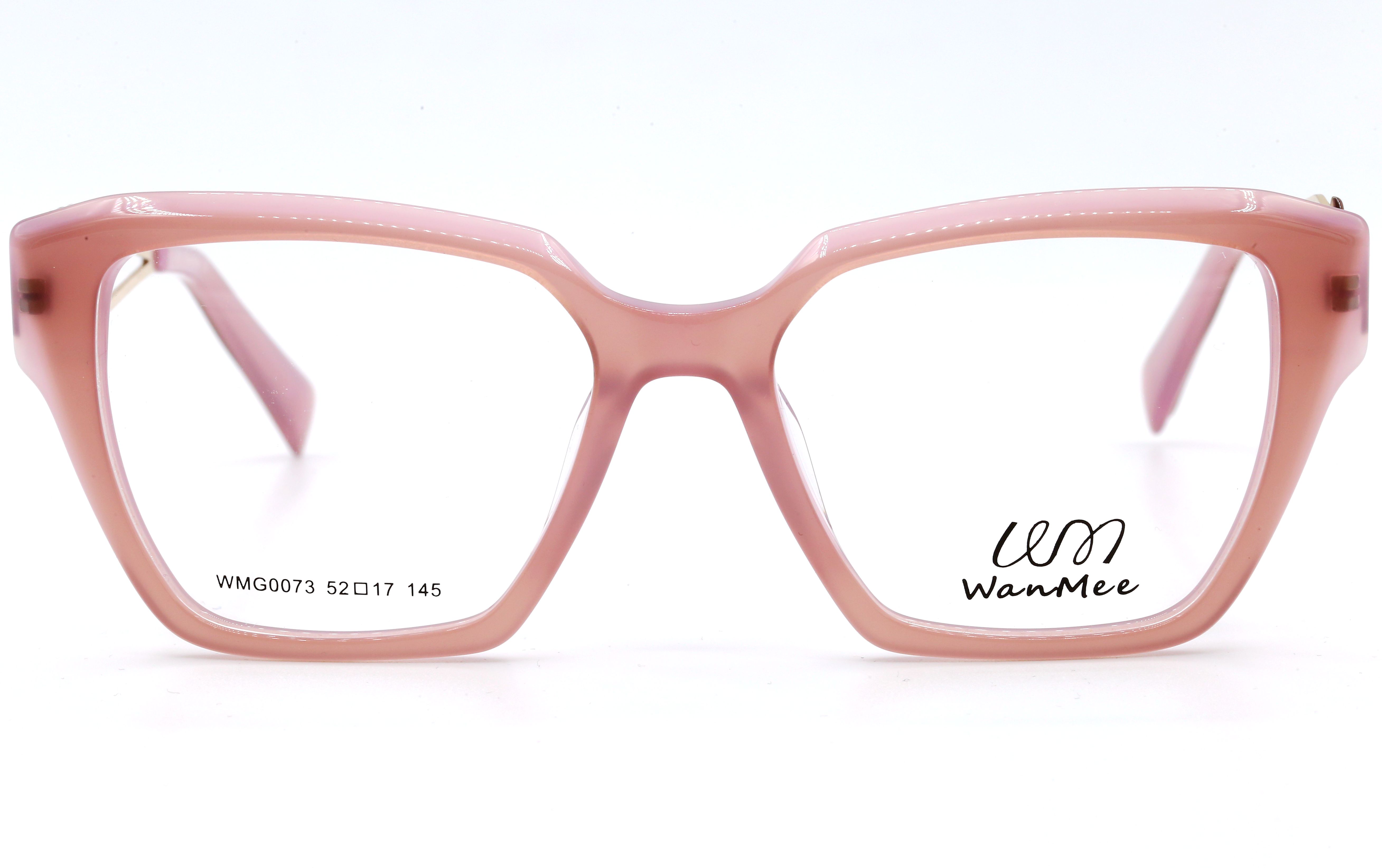 WMG0073