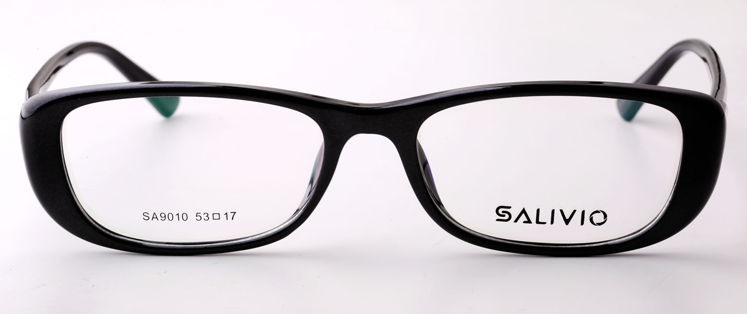SA9010