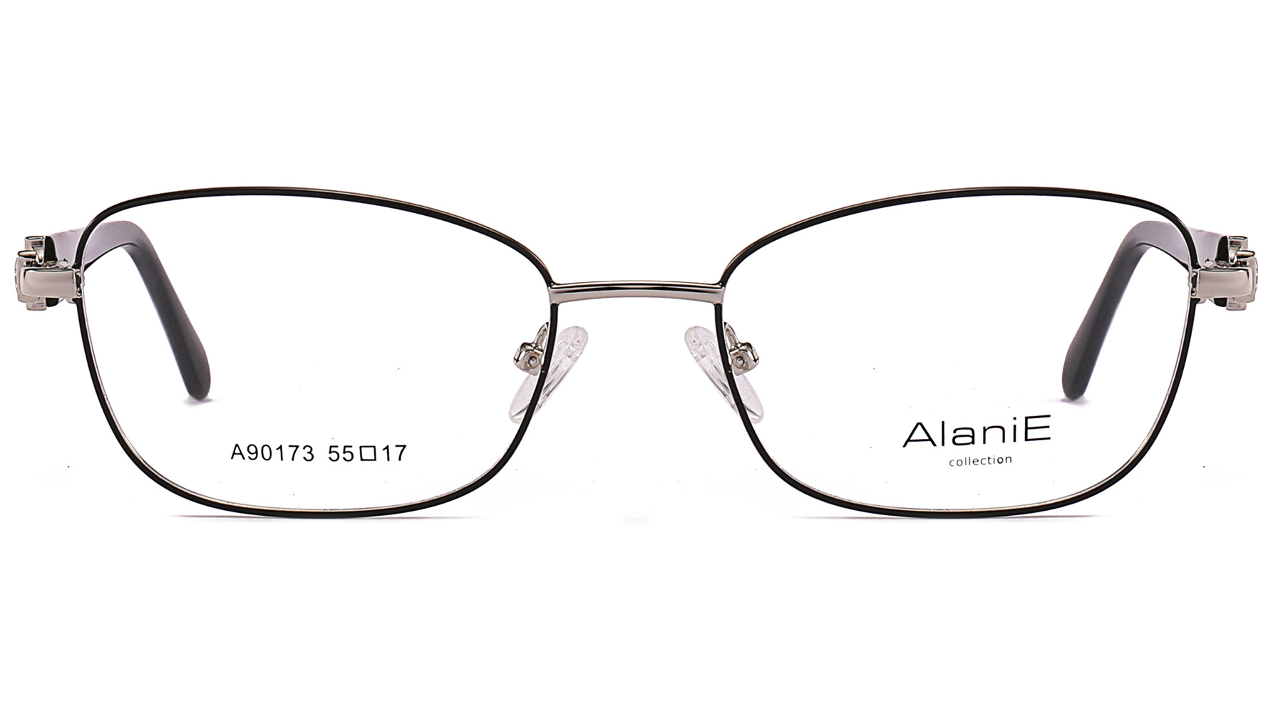 A90173