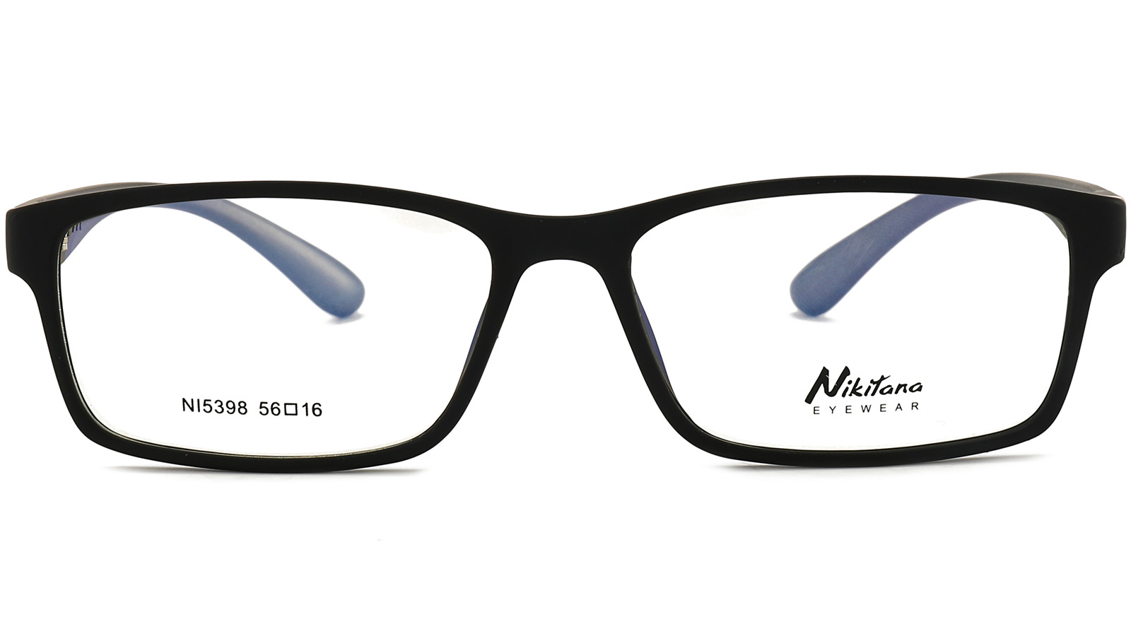 NI5398
