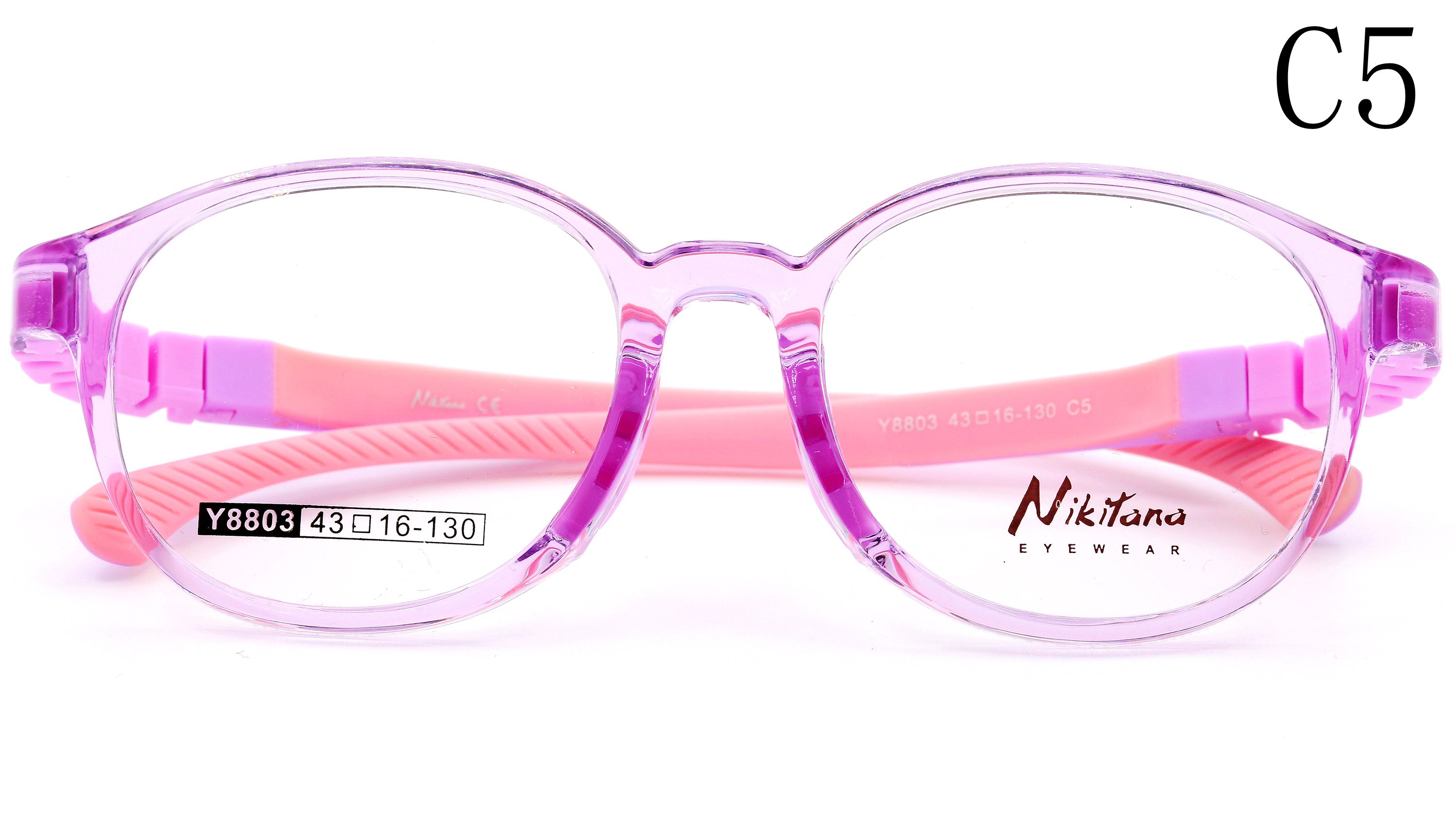 NI8803