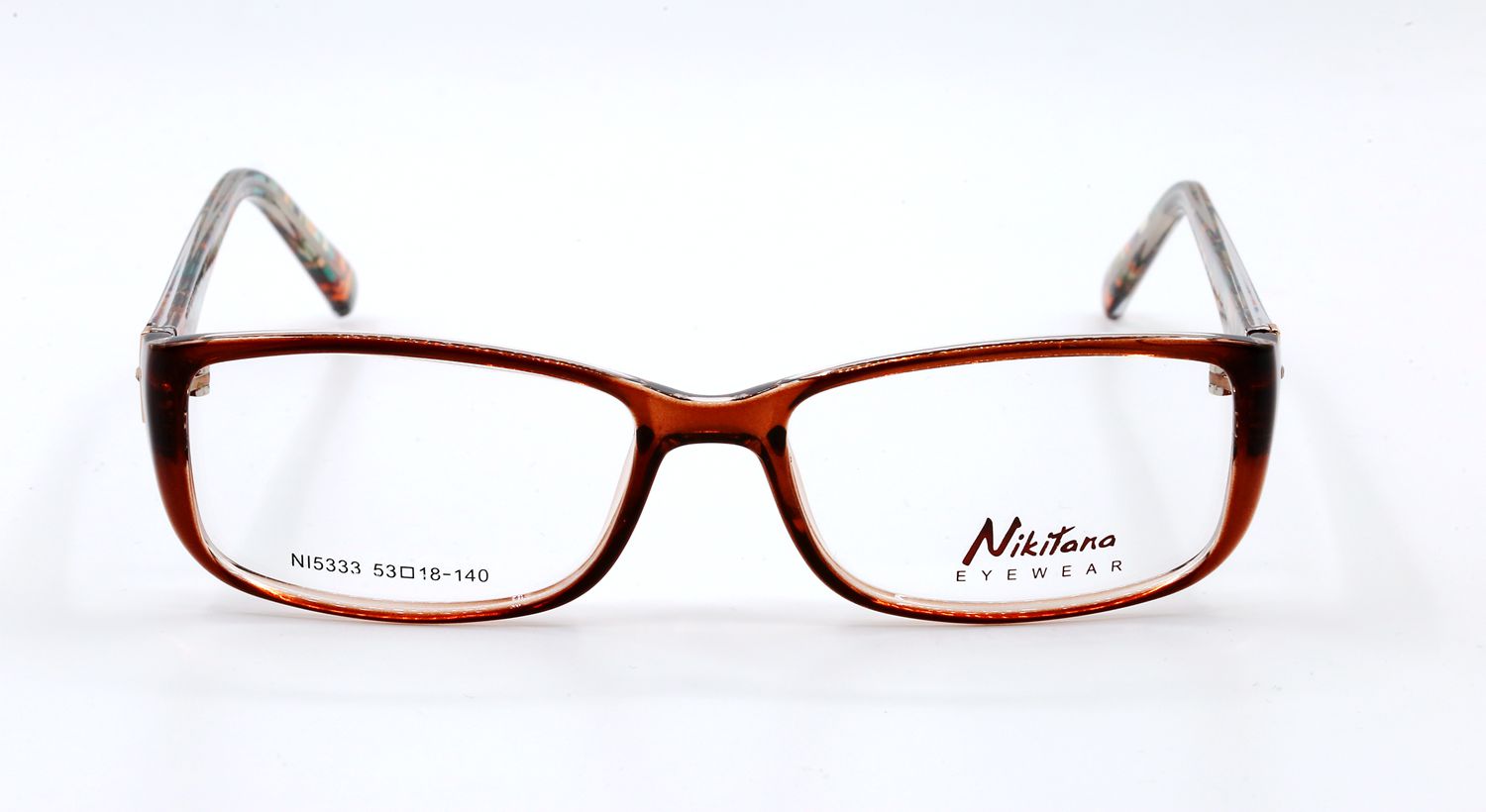 NI5333