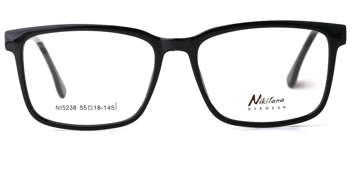 NI5238