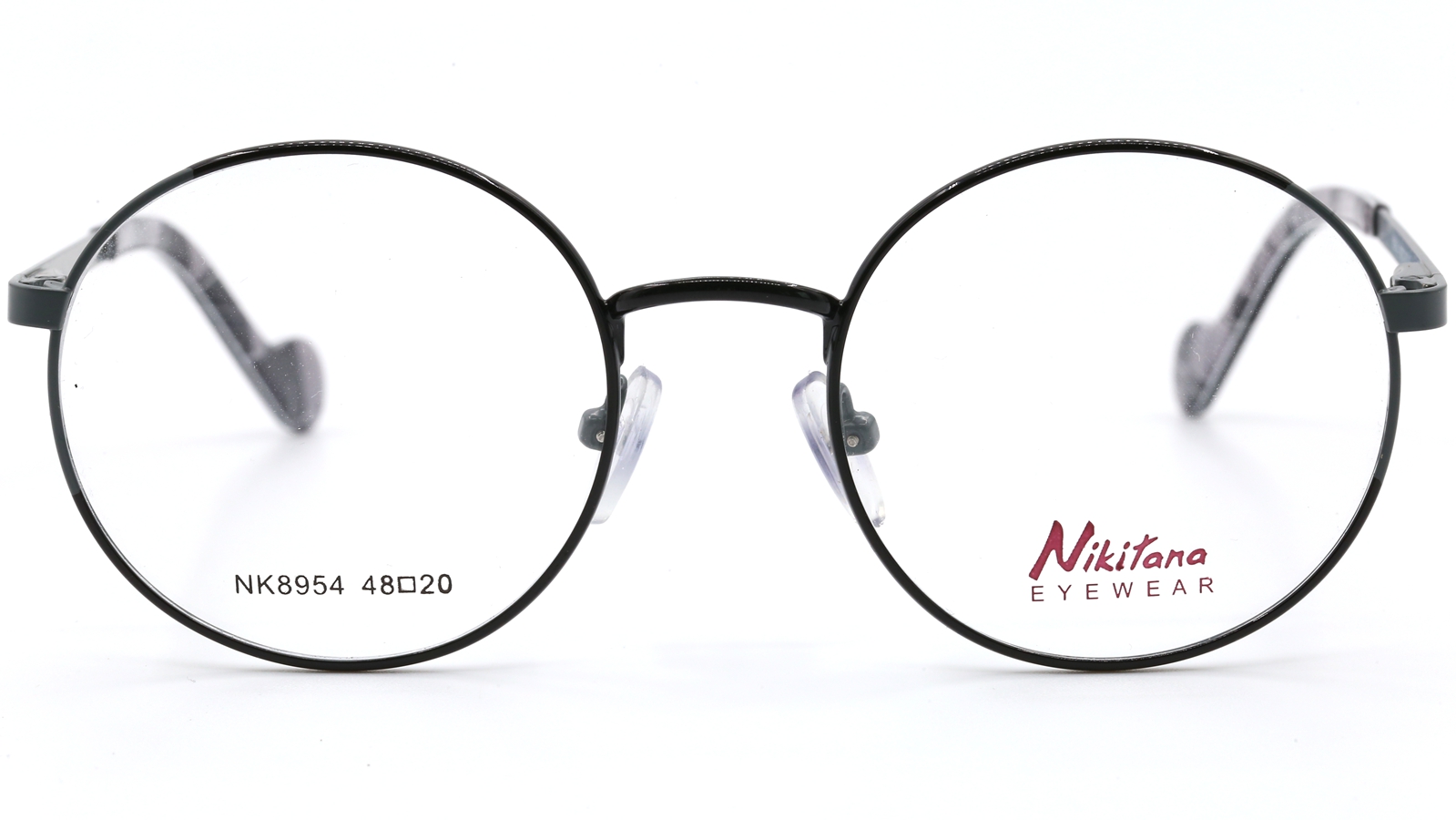 NK8954