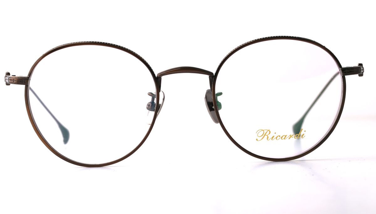 THERMOS КРУГЛЫЕ