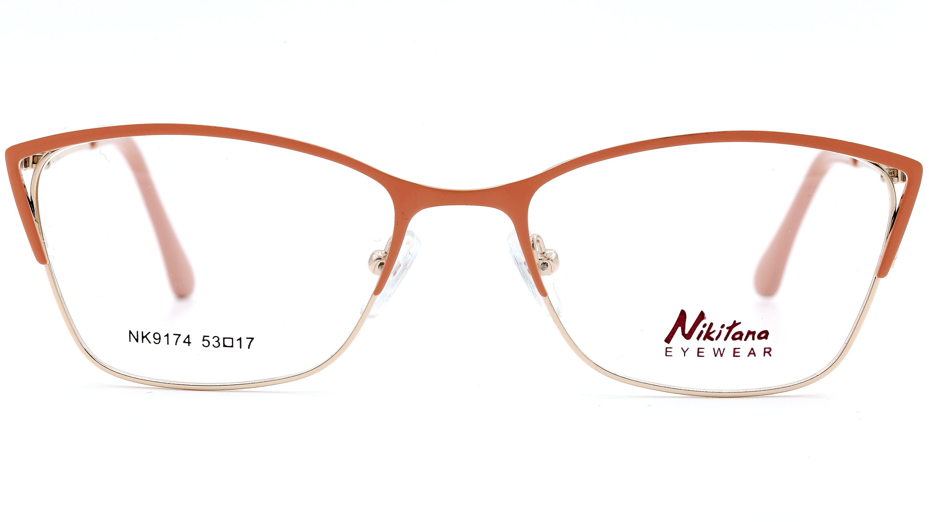 NK9174