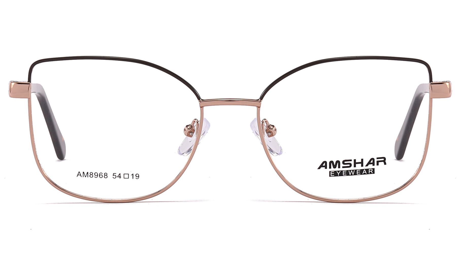 AM8968