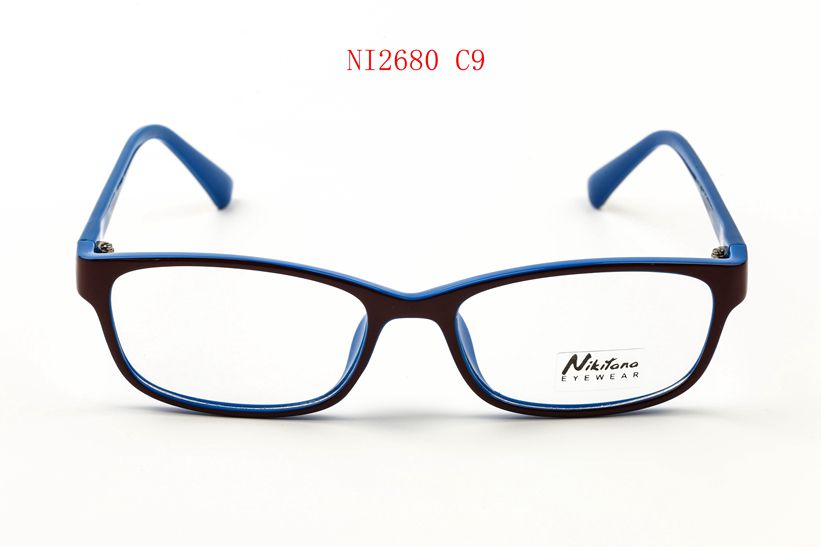 NI2680