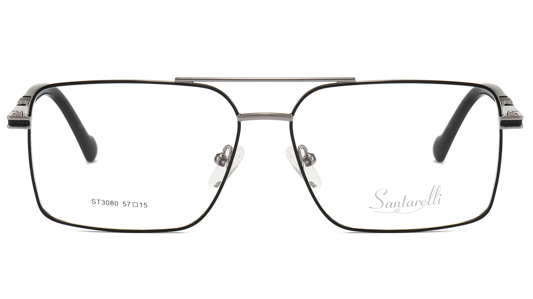 ST3080