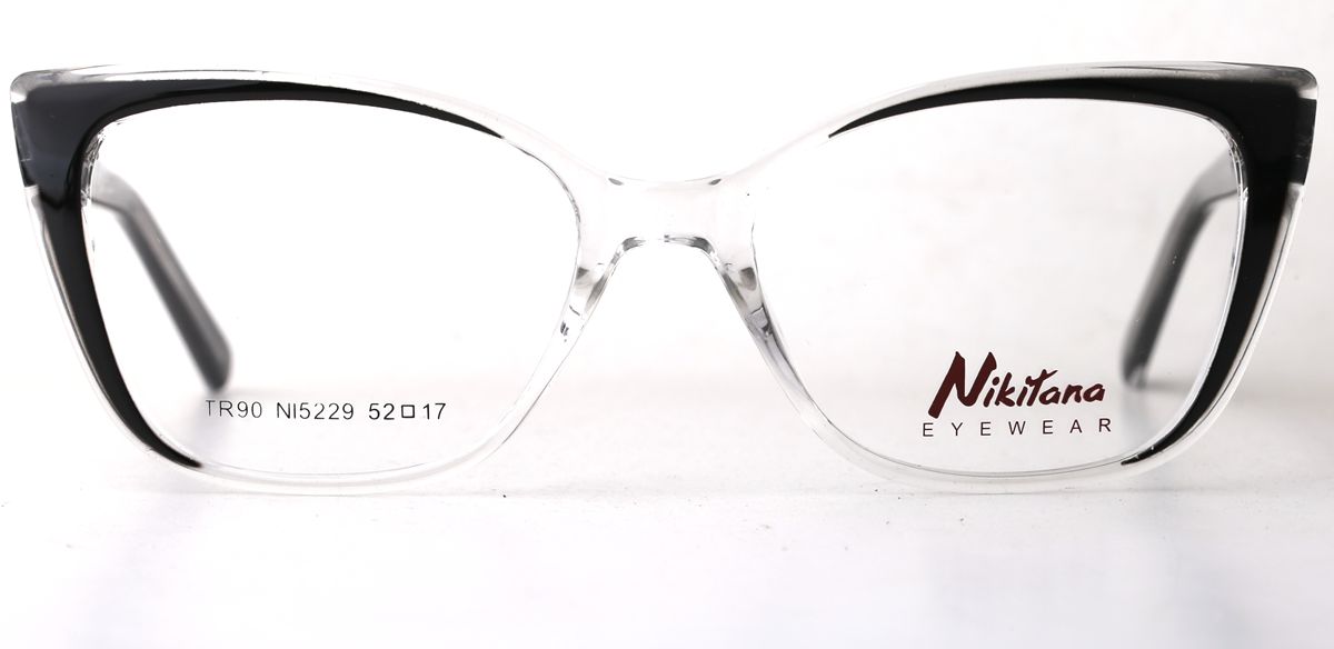 NI5229