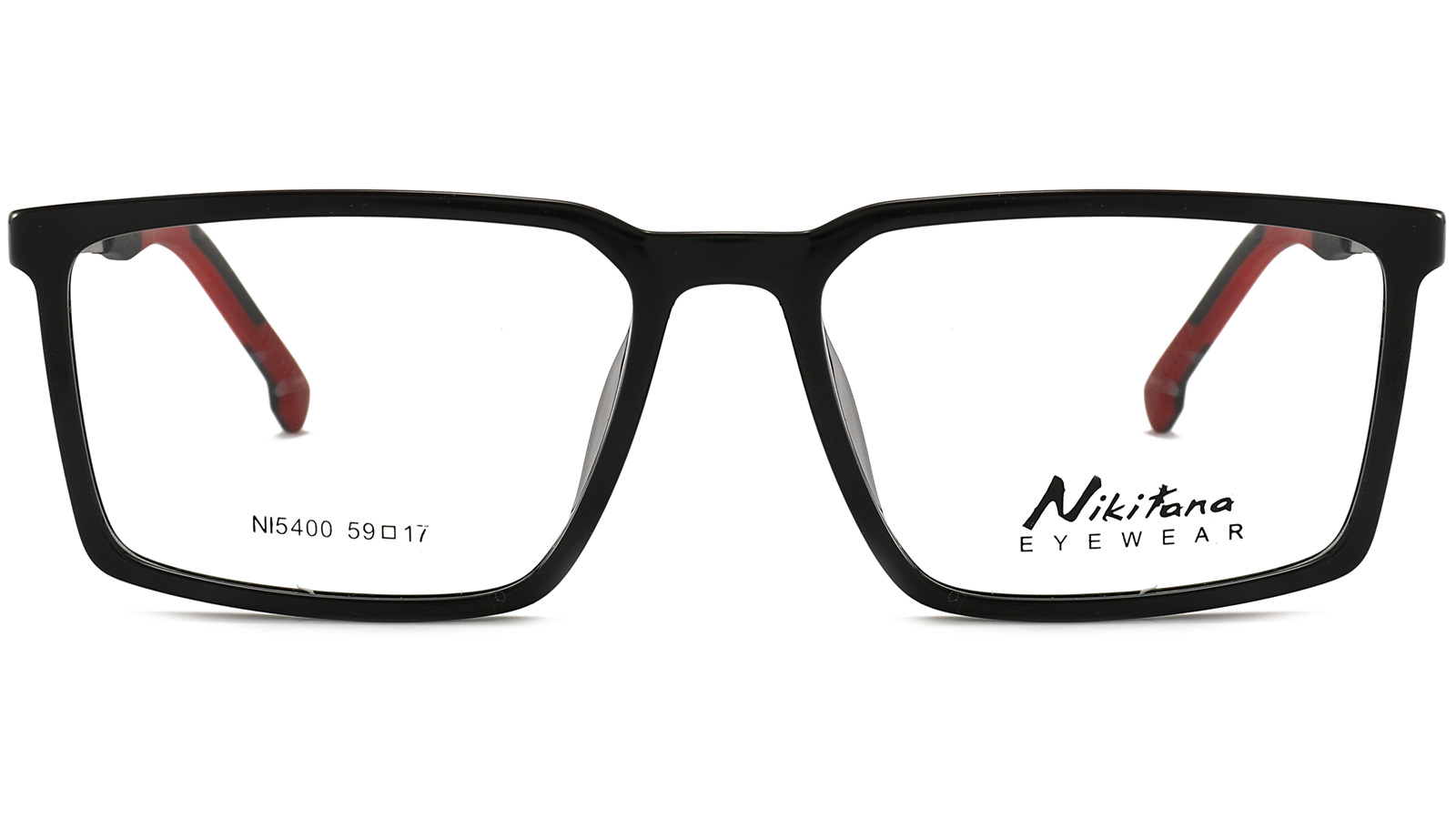 NI5400