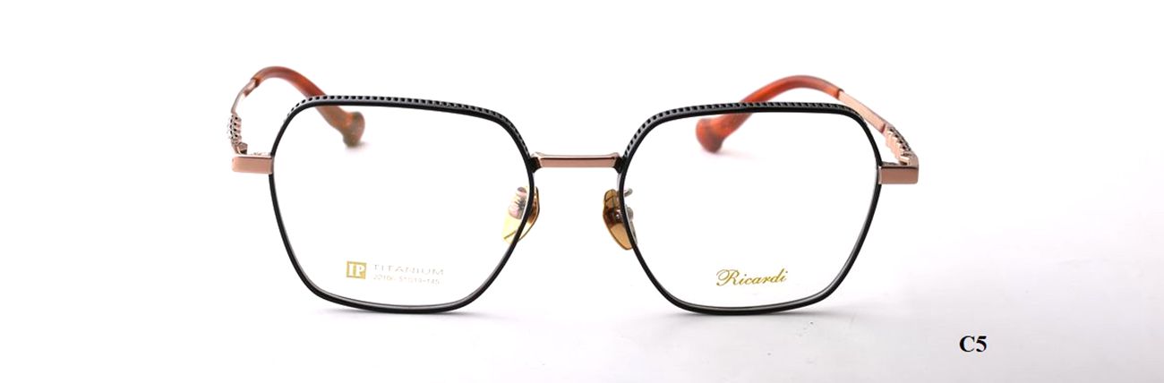 RI22106