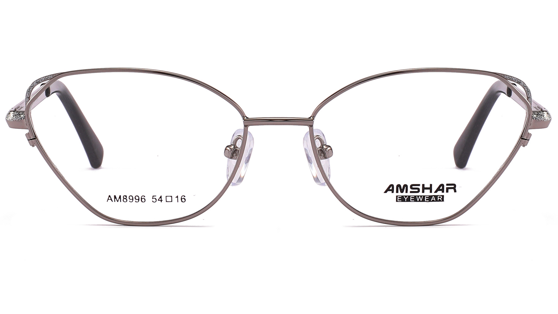 AM8996