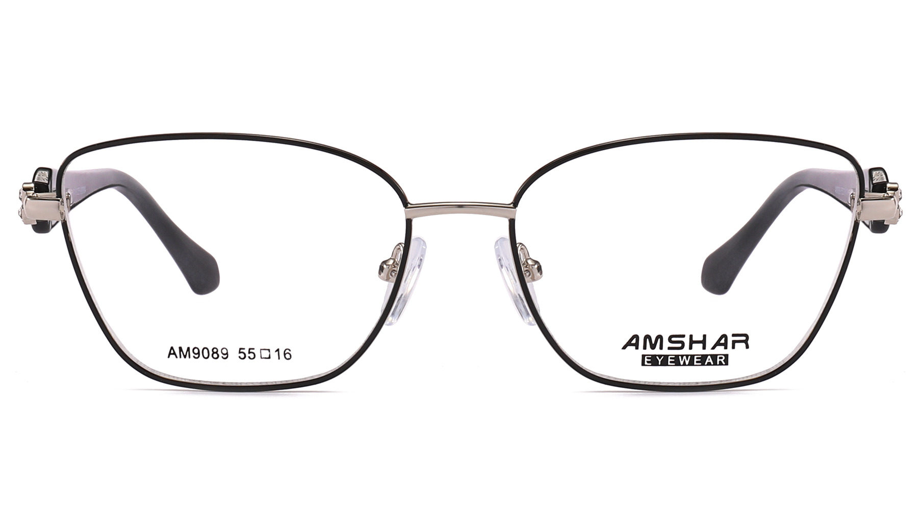 AM9089