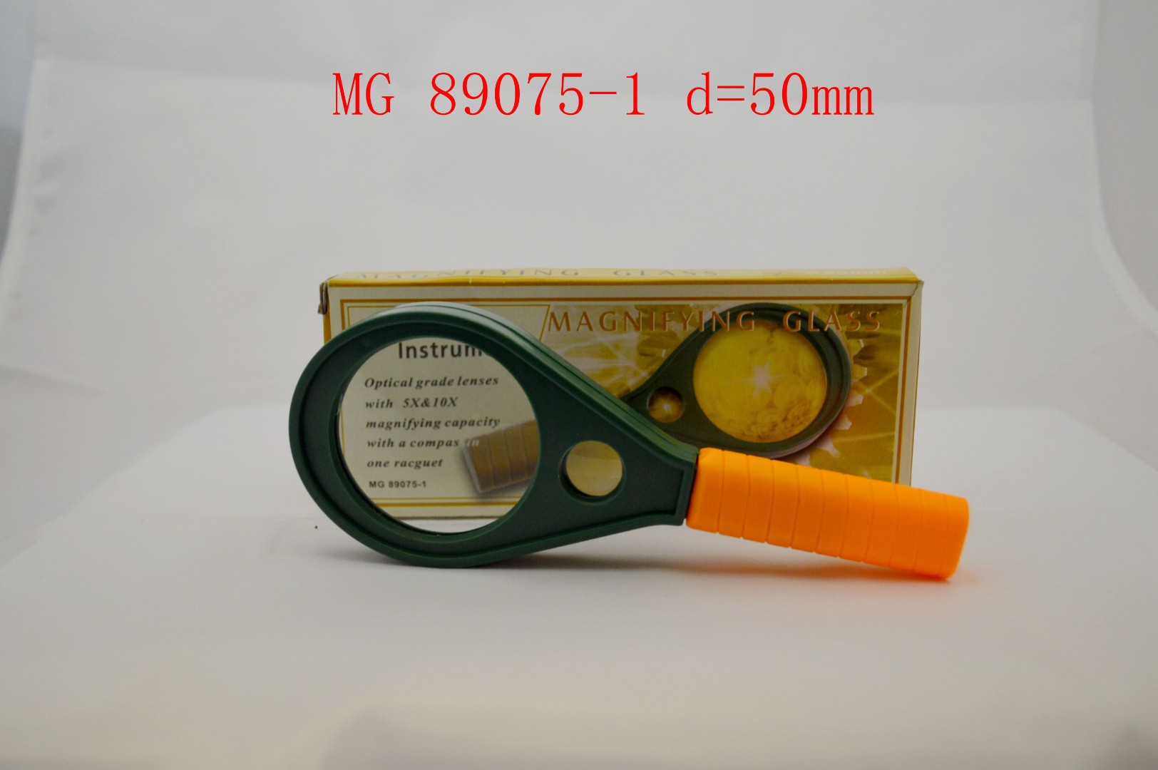 MG89075-1 d=50mm