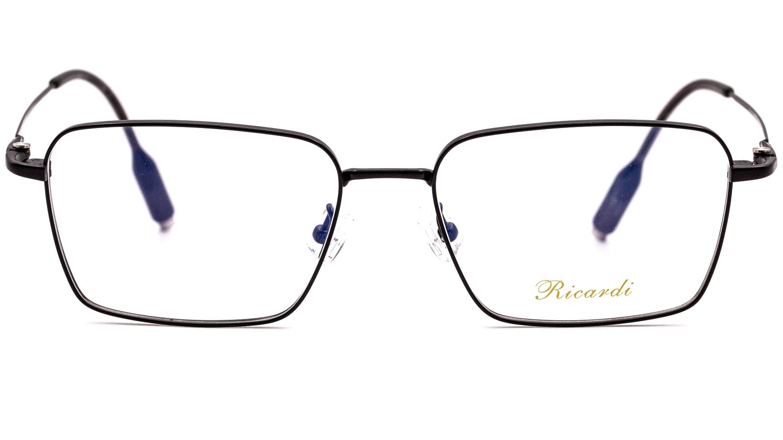 R81109