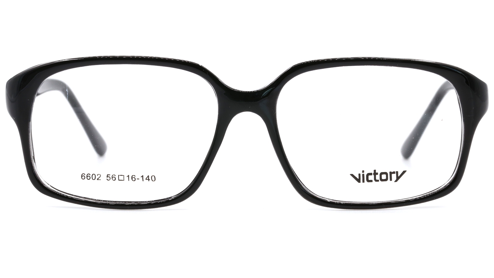V6602