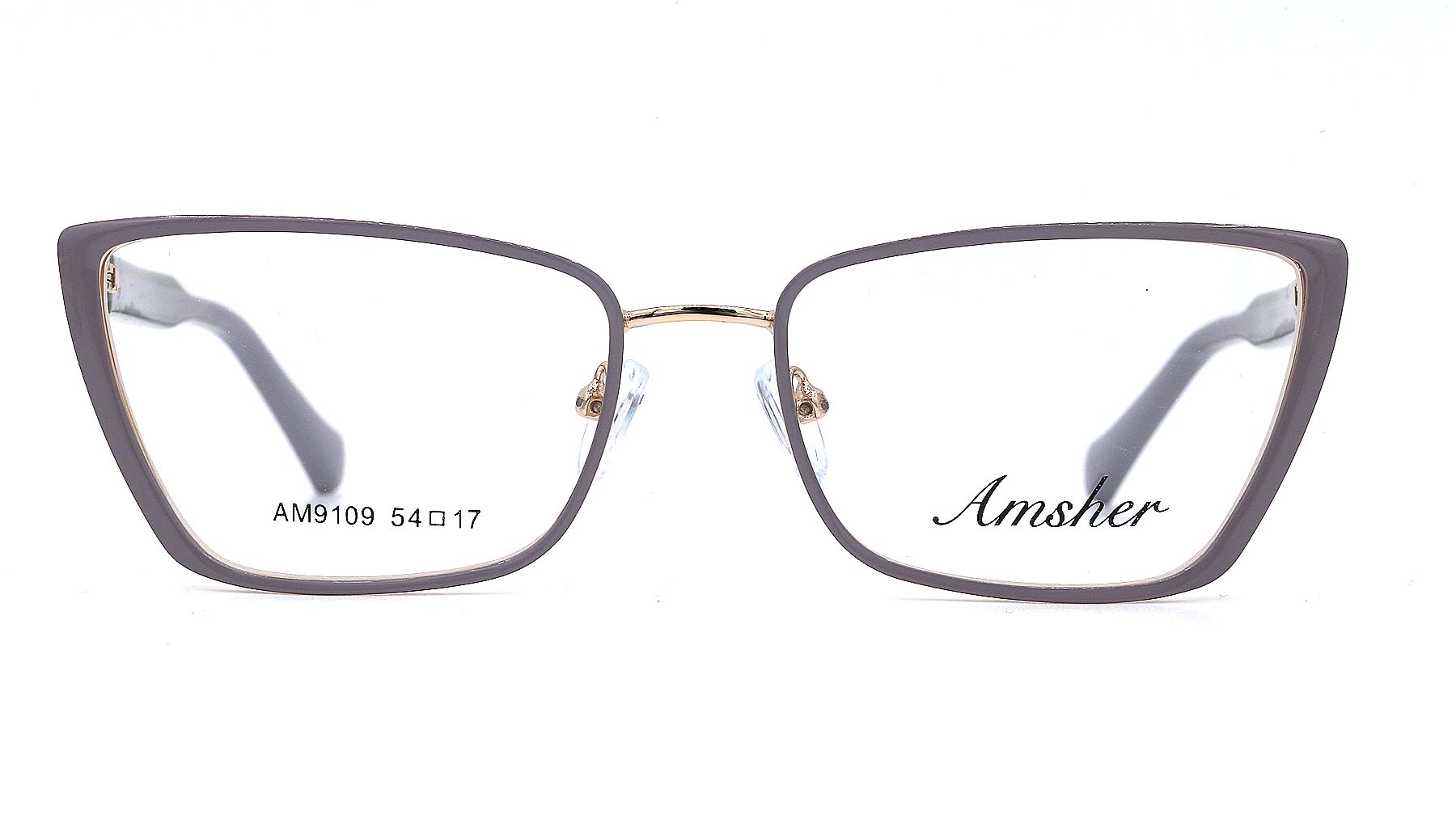 AM9109