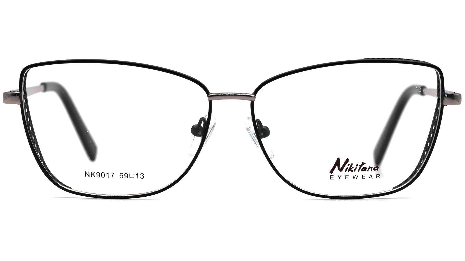NK9017