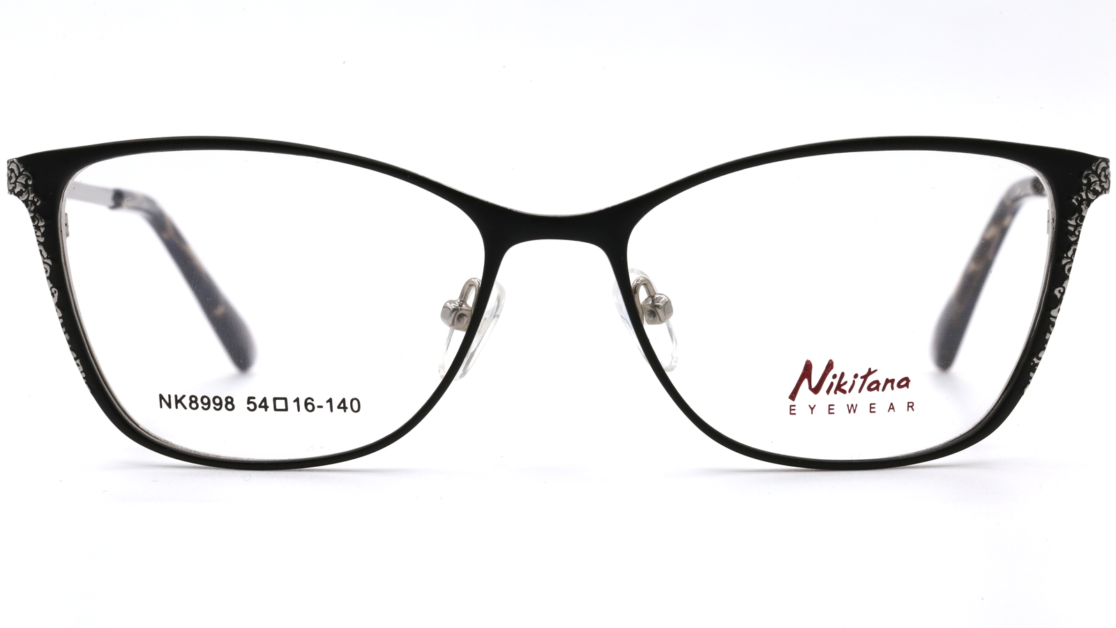 NK8998